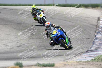 media/Jun-29-2025-CRA (Sun) [[5f812e372d]]/Race Photos/Race 9/